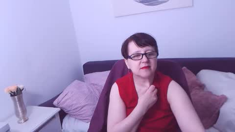 Snapshot of christarose chatting on September 20, 11:30 pm Christa online show from September 20, 11:30 pm