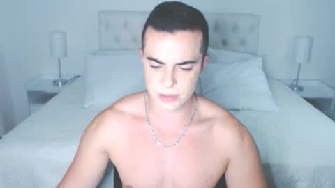 christiandiorx online show from October 22, 1:42 am