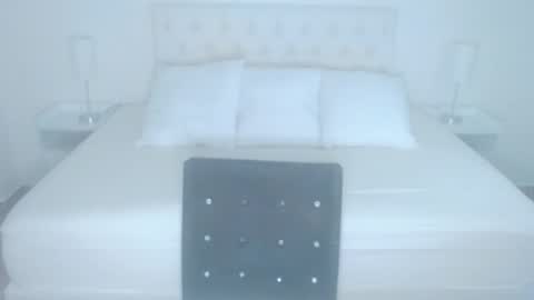 christiandiorx online show from December 16, 3:24 am