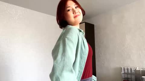 Eli online show from October 21, 10:09 am