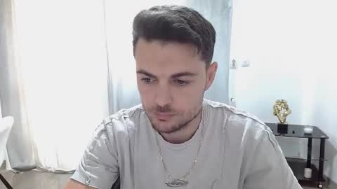 Master Gab online show from May 10, 1:17 pm