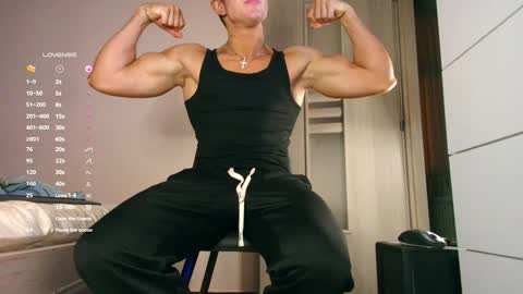 UPVOTE ME ------  ILL DO SOMETHING FOR FREE online show from December 13, 9:10 pm