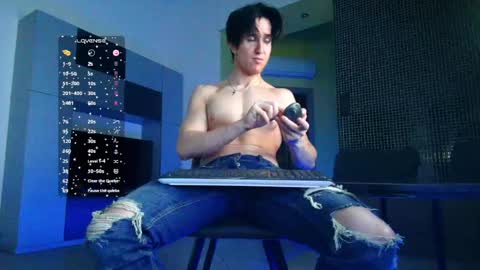 UPVOTE ME ------  ILL DO SOMETHING FOR FREE online show from May 6, 10:38 pm