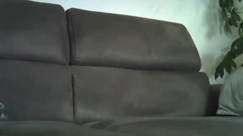 christiano252 online show from February 21, 2:42 pm