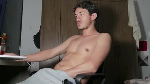 Christianonlyfansx online show from April 13, 6:39 am