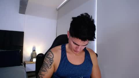 Christian online show from February 18, 3:56 pm