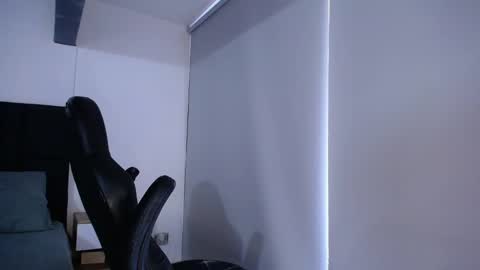 Christian online show from March 24, 2:34 pm