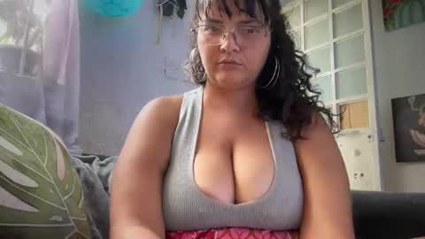 christianvalles online show from May 5, 8:25 pm