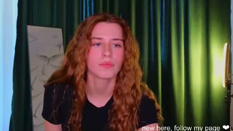 Cristina online show from June 17, 9:14 am