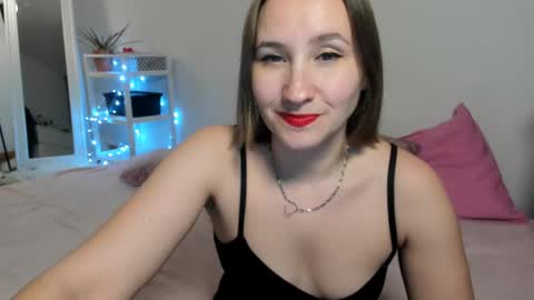 Snapshot of christina_rosse chatting on February 3, 6:28 pm christina rosse online show from February 3, 6:28 pm
