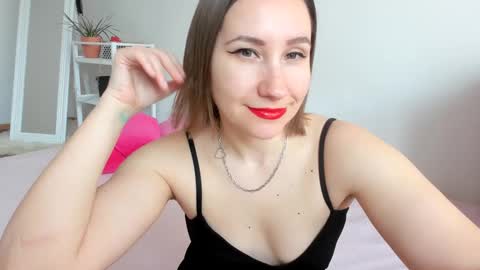 Snapshot of christina_rosse chatting on March 9, 10:52 am christina rosse online show from March 9, 10:52 am