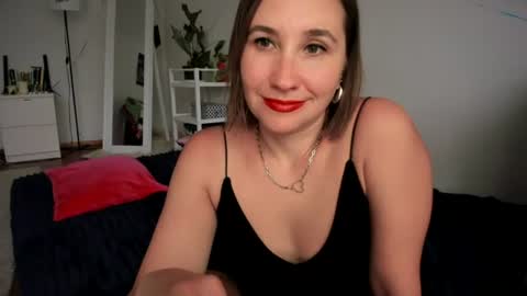 christina rosse online show from June 27, 5:19 pm