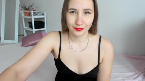 Snapshot of christina_rosse chatting on January 28, 10:44 am christina rosse online show from January 28, 10:44 am