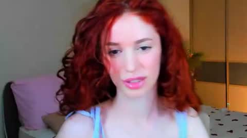 christinaconteeree online show from June 20, 10:21 am