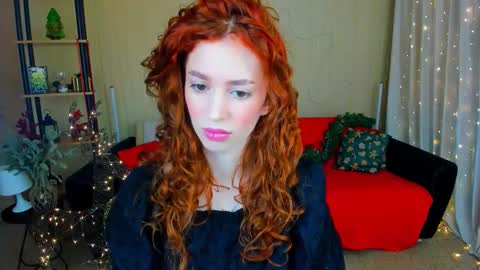 christinaconteeree online show from January 9, 9:26 am