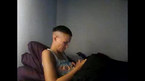 Christina Saunters online show from February 8, 2:49 pm