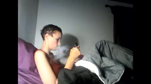 Christina Saunters online show from February 4, 12:55 pm