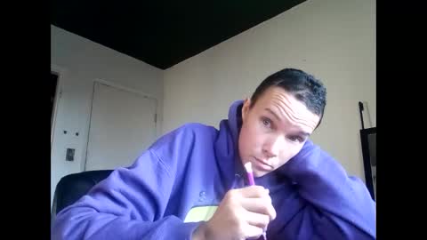 Christina Saunters online show from January 18, 3:38 pm