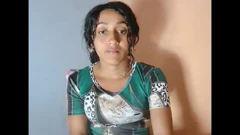 Snapshot of christine213 chatting on September 27, 11:30 am christine213 online show from September 27, 11:30 am