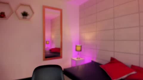 Christine  online show from March 16, 11:58 am