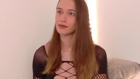 Christy online show from April 24, 4:47 am