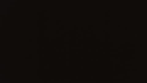 christofer827818 online show from April 16, 1:11 pm