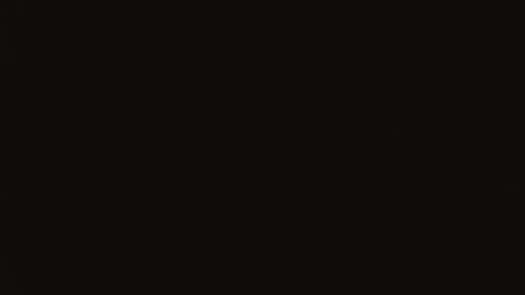 christofer827818 online show from January 13, 2:08 am