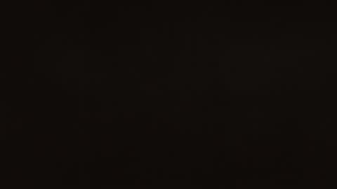 christofer827818 online show from November 22, 7:56 pm