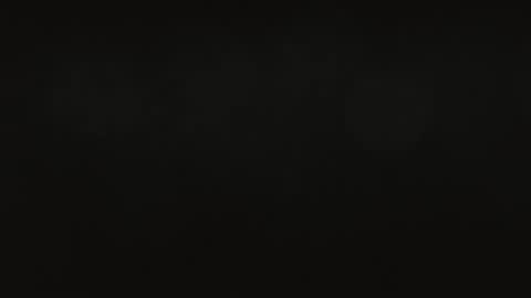 christofer827818 online show from April 13, 8:35 pm