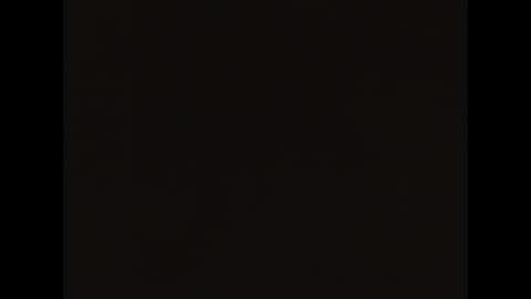 christofer827818 online show from December 2, 1:15 am