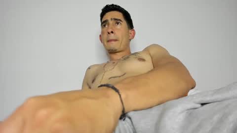 Petite Horny and chistoper  dick online show from February 26, 9:20 pm