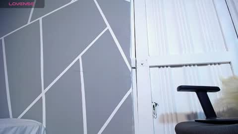 Christopher Black online show from April 28, 1:59 pm