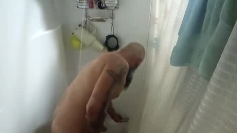 christophermcdonald49 online show from April 14, 10:29 am