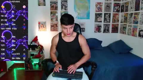 christophermillerxxx online show from March 12, 10:19 am