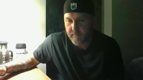 christopherxlv online show from February 13, 6:39 am