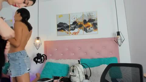 Christy online show from October 18, 12:09 pm