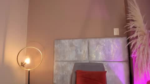 Christy online show from November 12, 6:21 pm