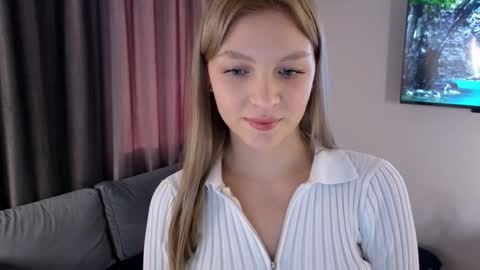 Christie online show from January 17, 1:09 pm