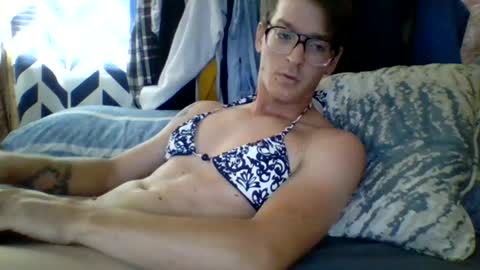 chrisvibess online show from July 28, 2:57 pm