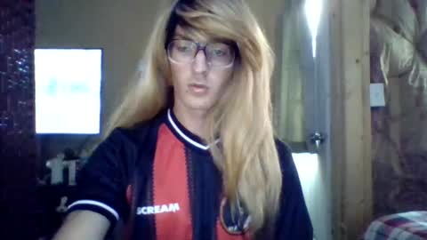 chrisvibess online show from July 28, 12:34 pm