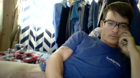 chrisvibess online show from July 13, 3:15 pm