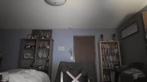 chrisw8121 online show from November 15, 5:31 am