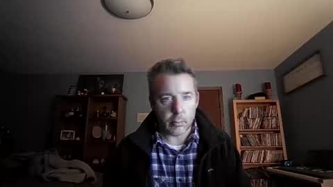 chrisw8121 online show from February 1, 2:08 am