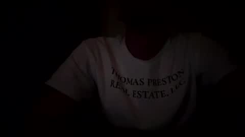 chriswells062590 online show from April 7, 2:35 am