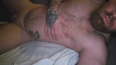 chrizto_nude online show from February 22, 12:14 am