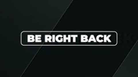 EvaBlonde TayaBrunette EliieBlack hair online show from September 9, 1:33 pm