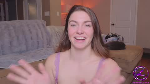 Marley online show from January 30, 3:44 am