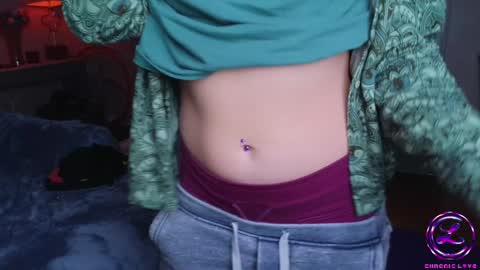 Marley online show from March 5, 2:36 am