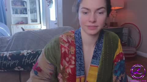 Marley online show from January 23, 5:21 pm