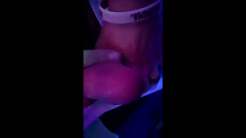 chronicvibez online show from December 21, 10:10 am